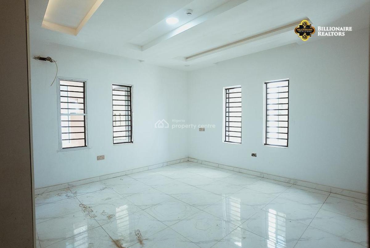 You Cant Miss This Beautifully Advantage 2 Bedroom Apartments, Freedom Way, Lekki, Lagos, Flat / Apartment for Sale
