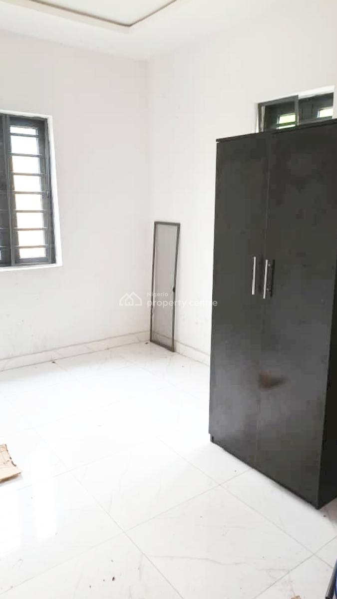 Nice and Standard Brand New Mini Flat, Bogije, Ibeju Lekki, Lagos, Mini Flat (room and Parlour) for Rent