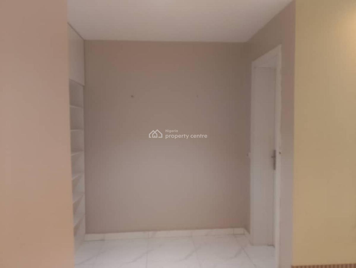 Serviced 3 Bedroom Apartment with Elevator on The 5th Floor, Ikate Elegushi, Lekki, Lagos, House for Rent