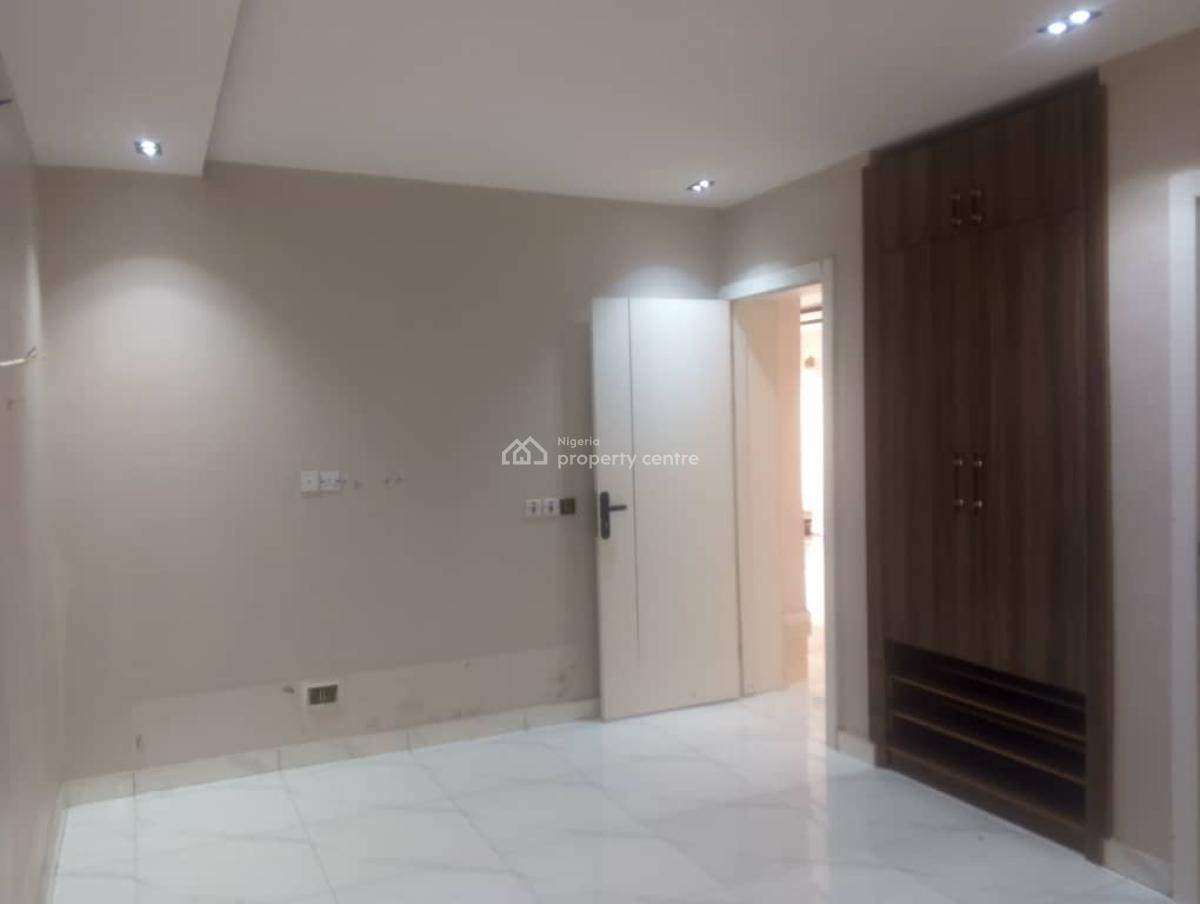 Serviced 3 Bedroom Apartment with Elevator on The 5th Floor, Ikate Elegushi, Lekki, Lagos, House for Rent