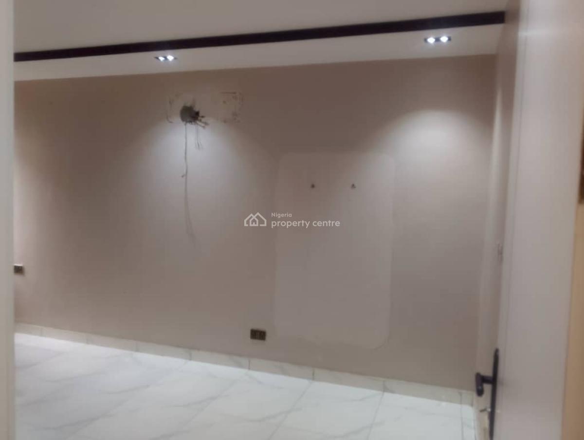Serviced 3 Bedroom Apartment with Elevator on The 5th Floor, Ikate Elegushi, Lekki, Lagos, House for Rent