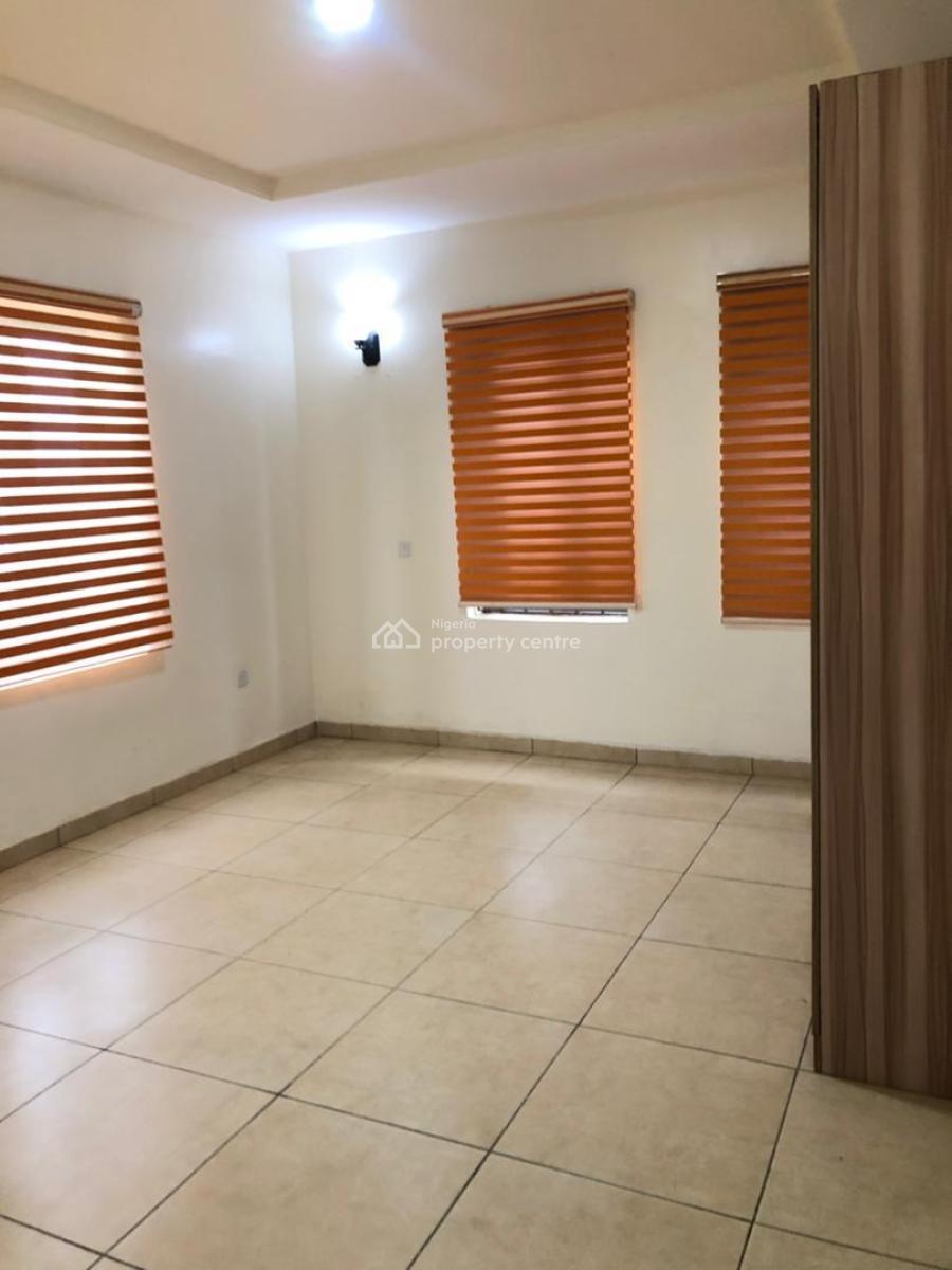 3 Fully Furnished Apartment with Excellent Facilities, Off Palace Way, Oniru, Victoria Island (vi), Lagos, House for Rent