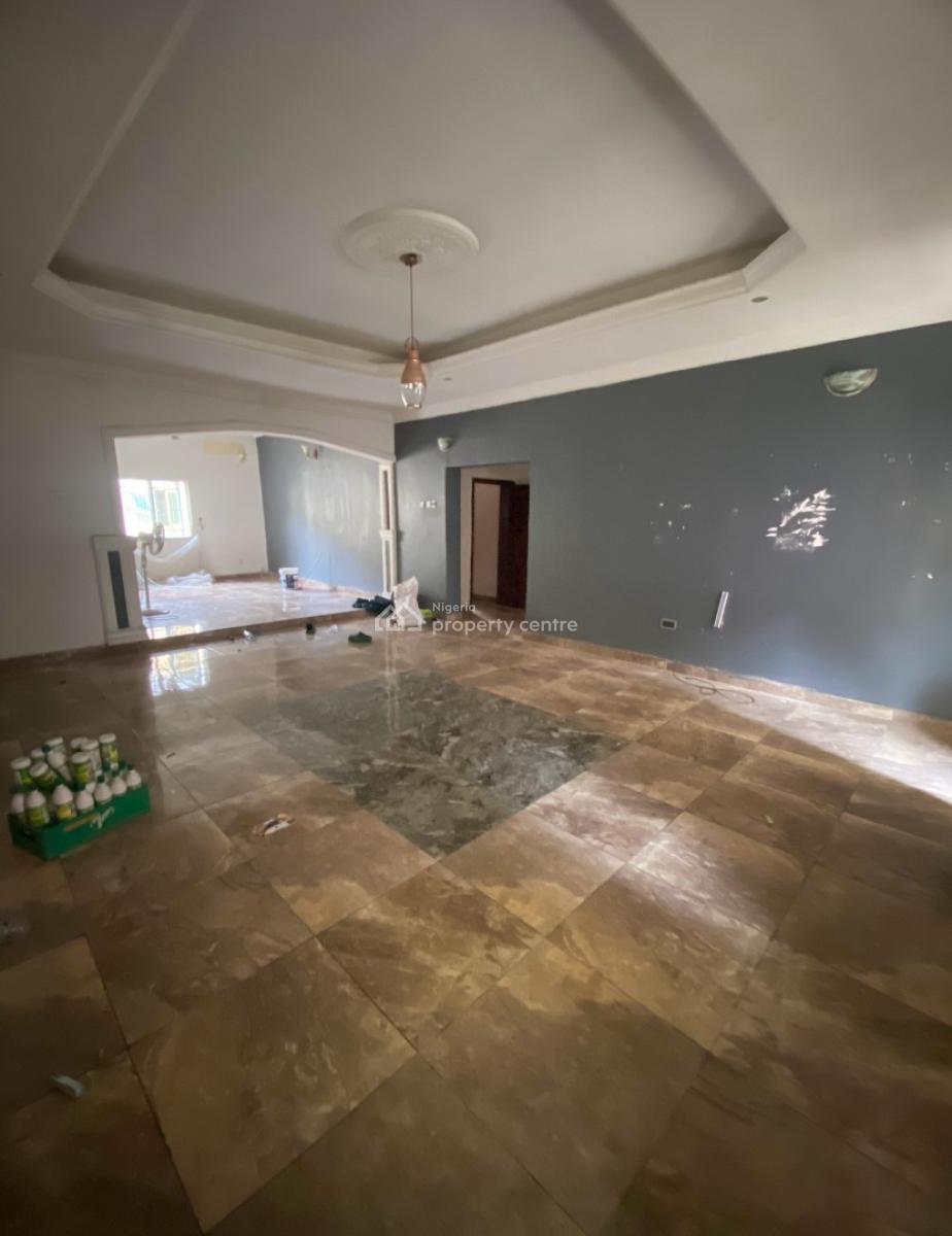 Luxury 3 Bedroom Apartment, Oral Estate, Opposite  Chevron, Lekki Phase 1, Lekki, Lagos, Flat / Apartment for Rent