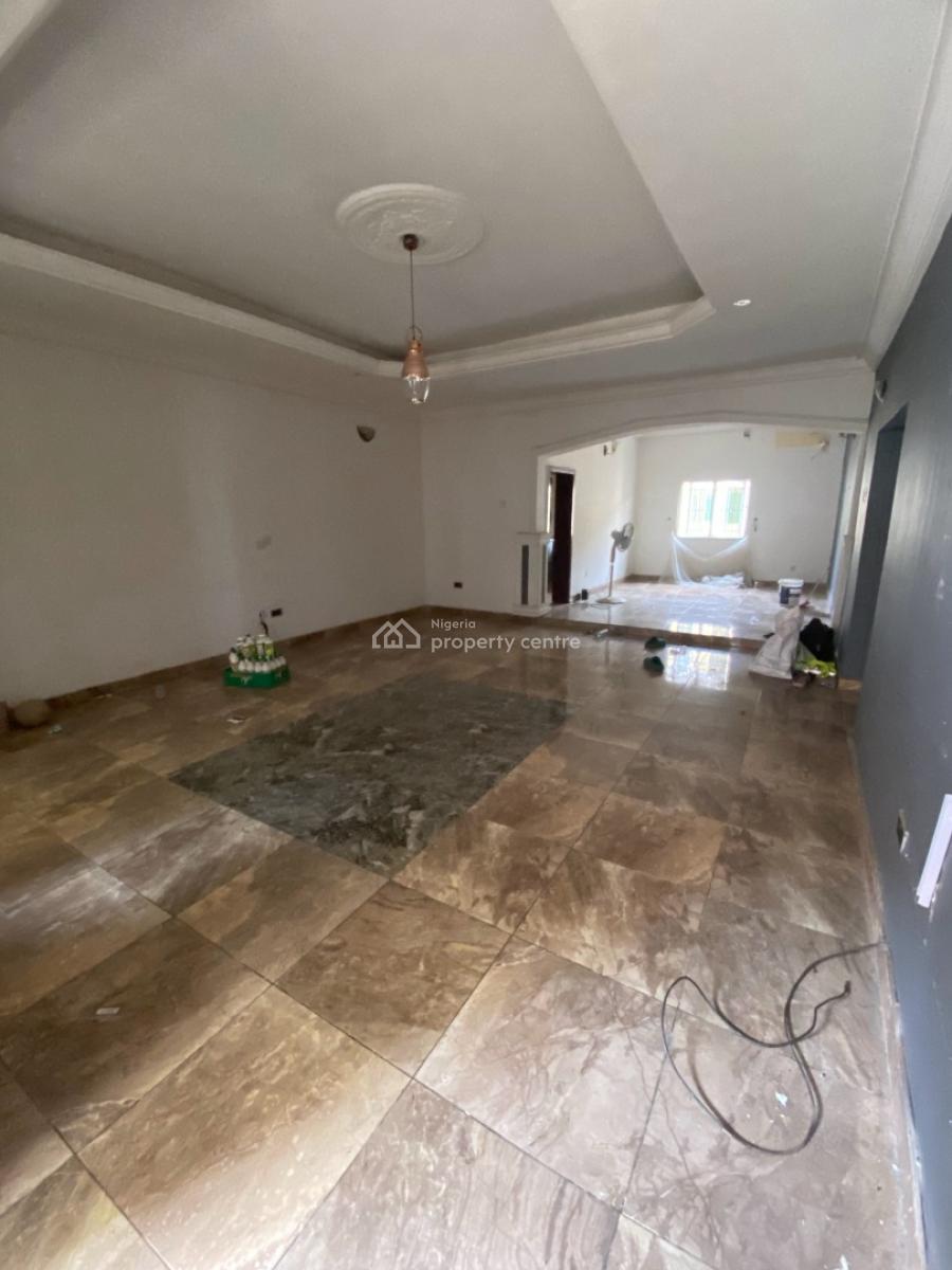 Luxury 3 Bedroom Apartment, Oral Estate, Opposite  Chevron, Lekki Phase 1, Lekki, Lagos, Flat / Apartment for Rent