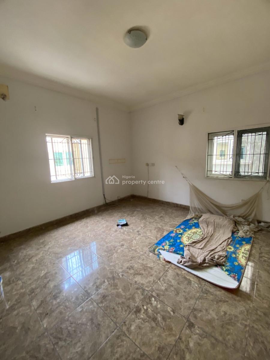 Luxury 3 Bedroom Apartment, Oral Estate, Opposite  Chevron, Lekki Phase 1, Lekki, Lagos, Flat / Apartment for Rent