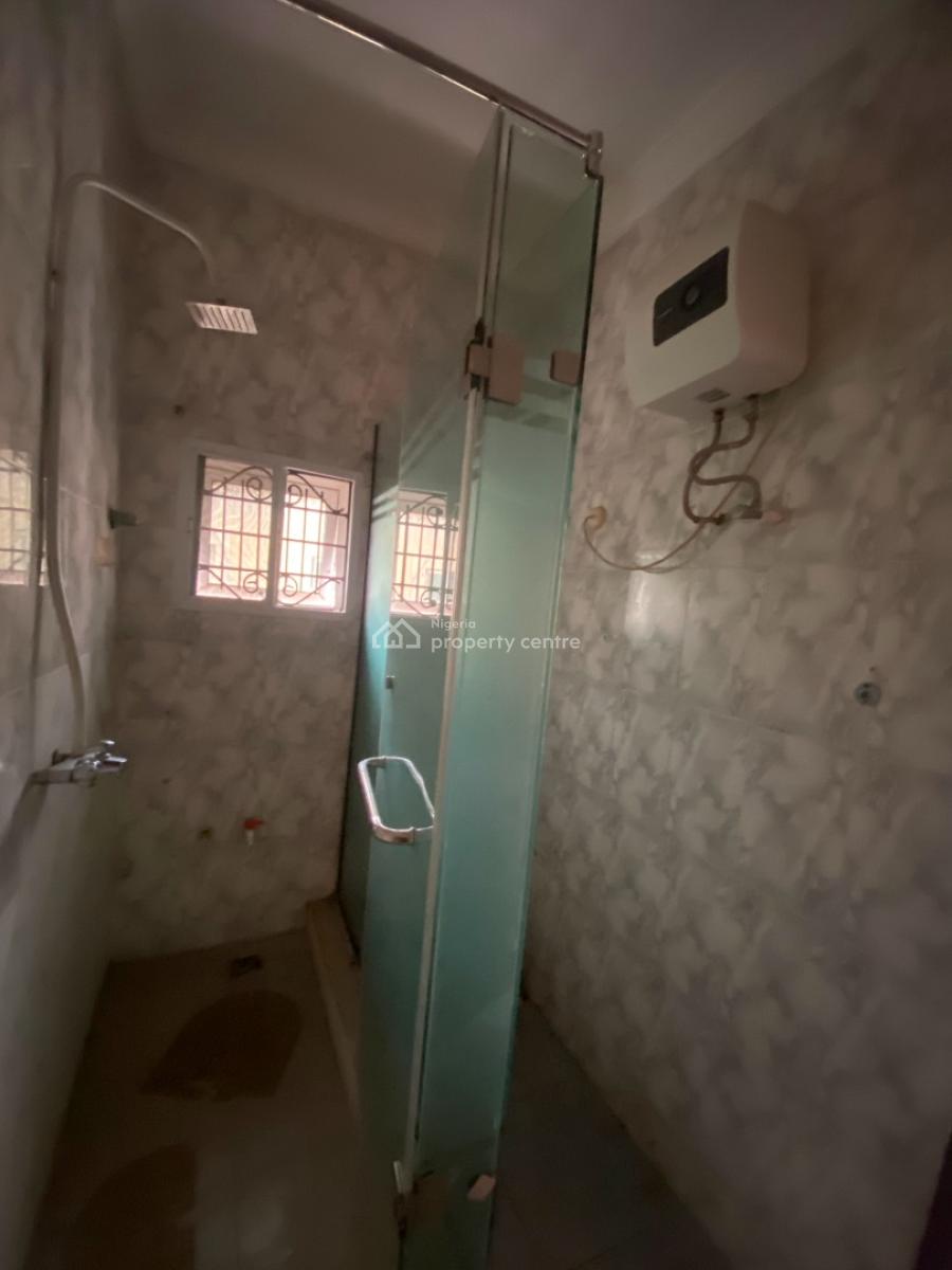 Luxury 3 Bedroom Apartment, Oral Estate, Opposite  Chevron, Lekki Phase 1, Lekki, Lagos, Flat / Apartment for Rent