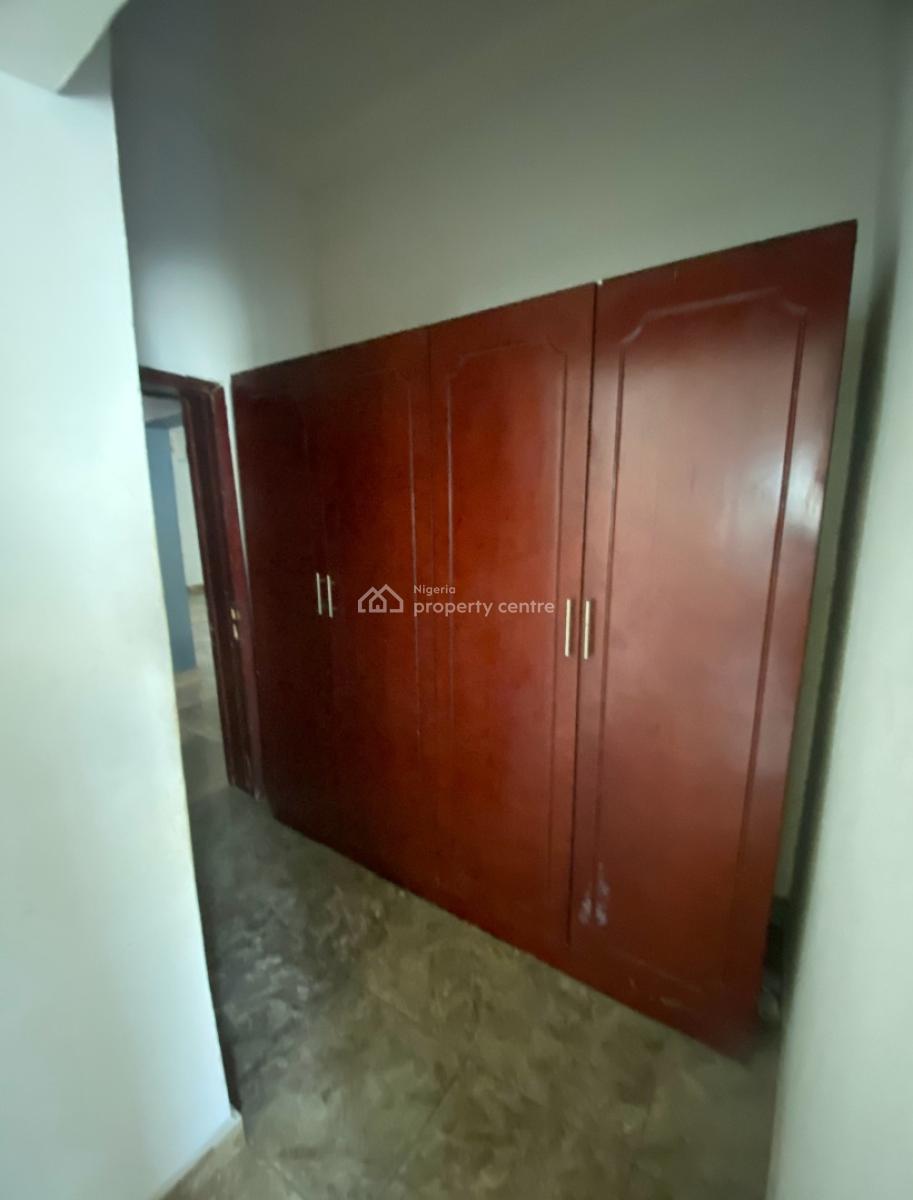 Luxury 3 Bedroom Apartment, Oral Estate, Opposite  Chevron, Lekki Phase 1, Lekki, Lagos, Flat / Apartment for Rent