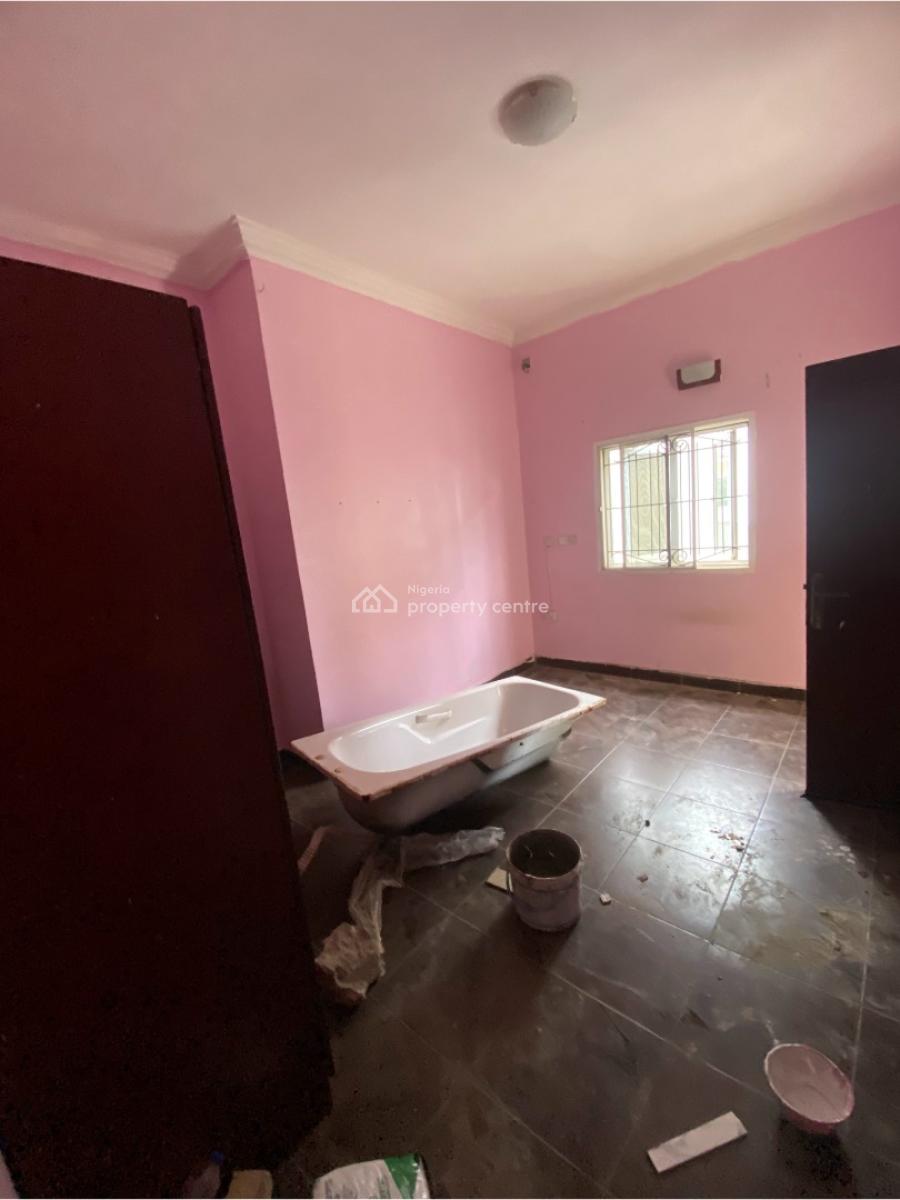Luxury 3 Bedroom Apartment, Oral Estate, Opposite  Chevron, Lekki Phase 1, Lekki, Lagos, Flat / Apartment for Rent