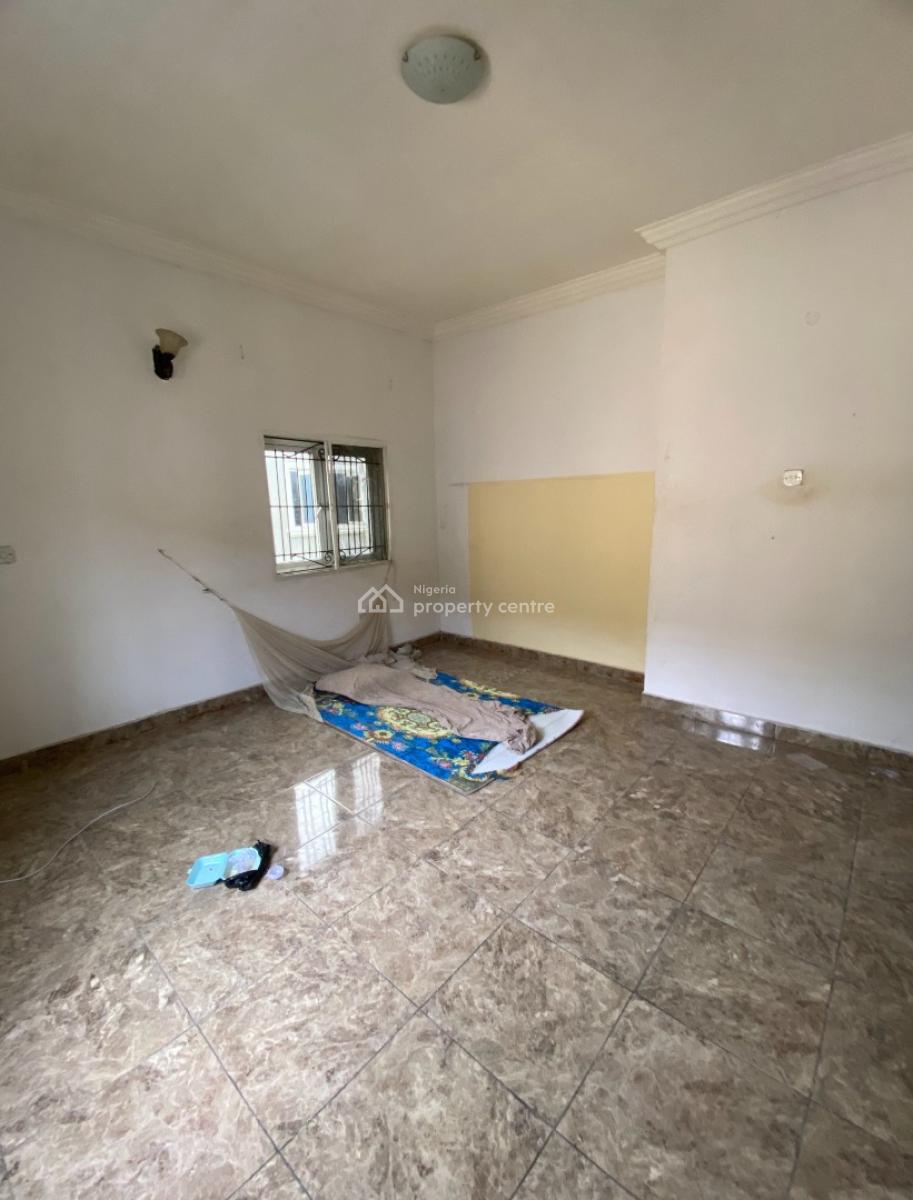 Luxury 3 Bedroom Apartment, Oral Estate, Opposite  Chevron, Lekki Phase 1, Lekki, Lagos, Flat / Apartment for Rent