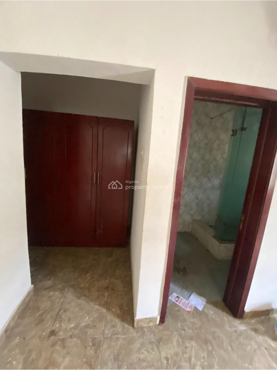 Luxury 3 Bedroom Apartment, Oral Estate, Opposite  Chevron, Lekki Phase 1, Lekki, Lagos, Flat / Apartment for Rent