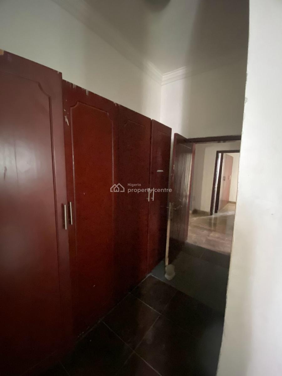 Luxury 3 Bedroom Apartment, Oral Estate, Opposite  Chevron, Lekki Phase 1, Lekki, Lagos, Flat / Apartment for Rent