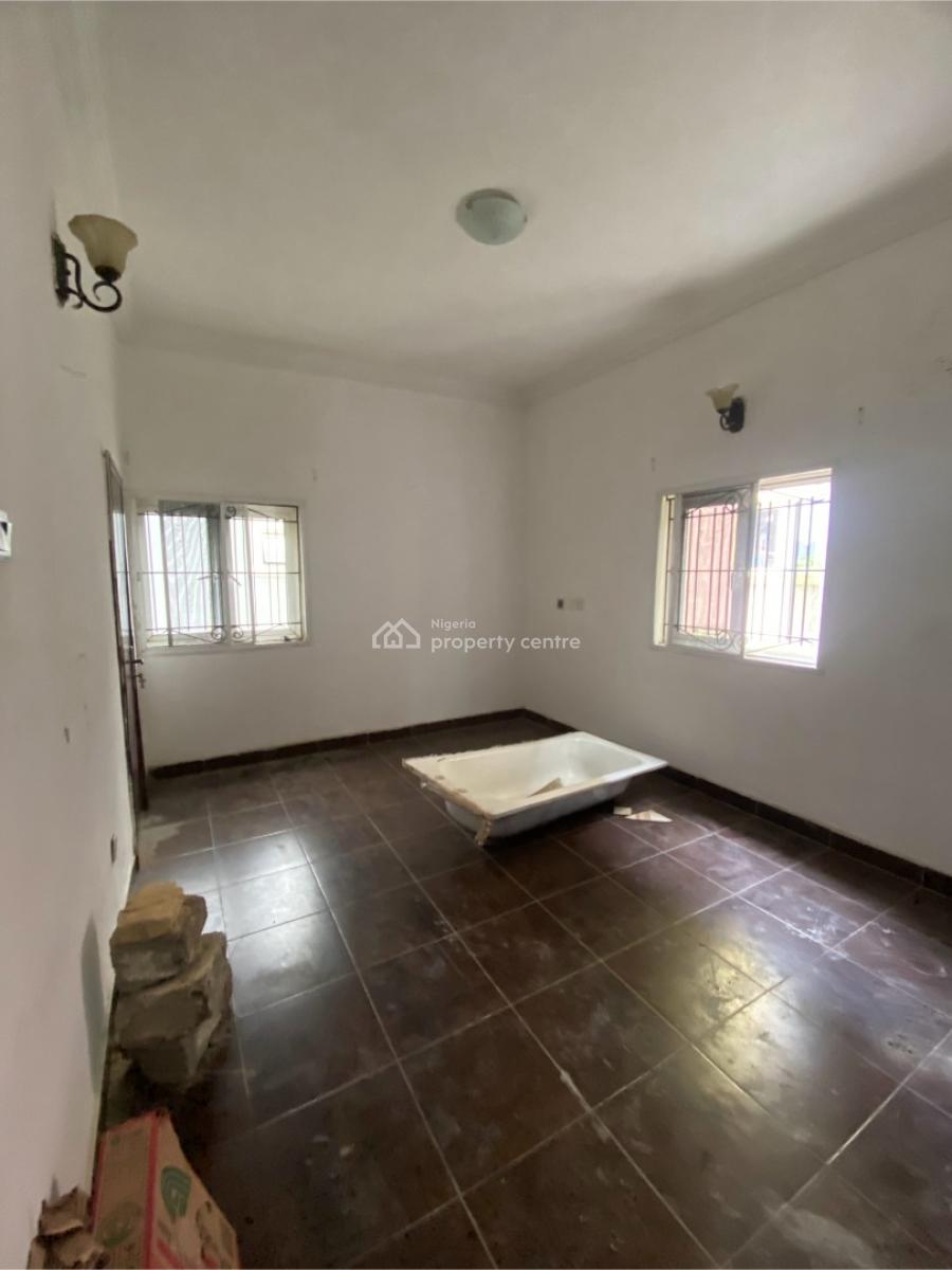 Luxury 3 Bedroom Apartment, Oral Estate, Opposite  Chevron, Lekki Phase 1, Lekki, Lagos, Flat / Apartment for Rent