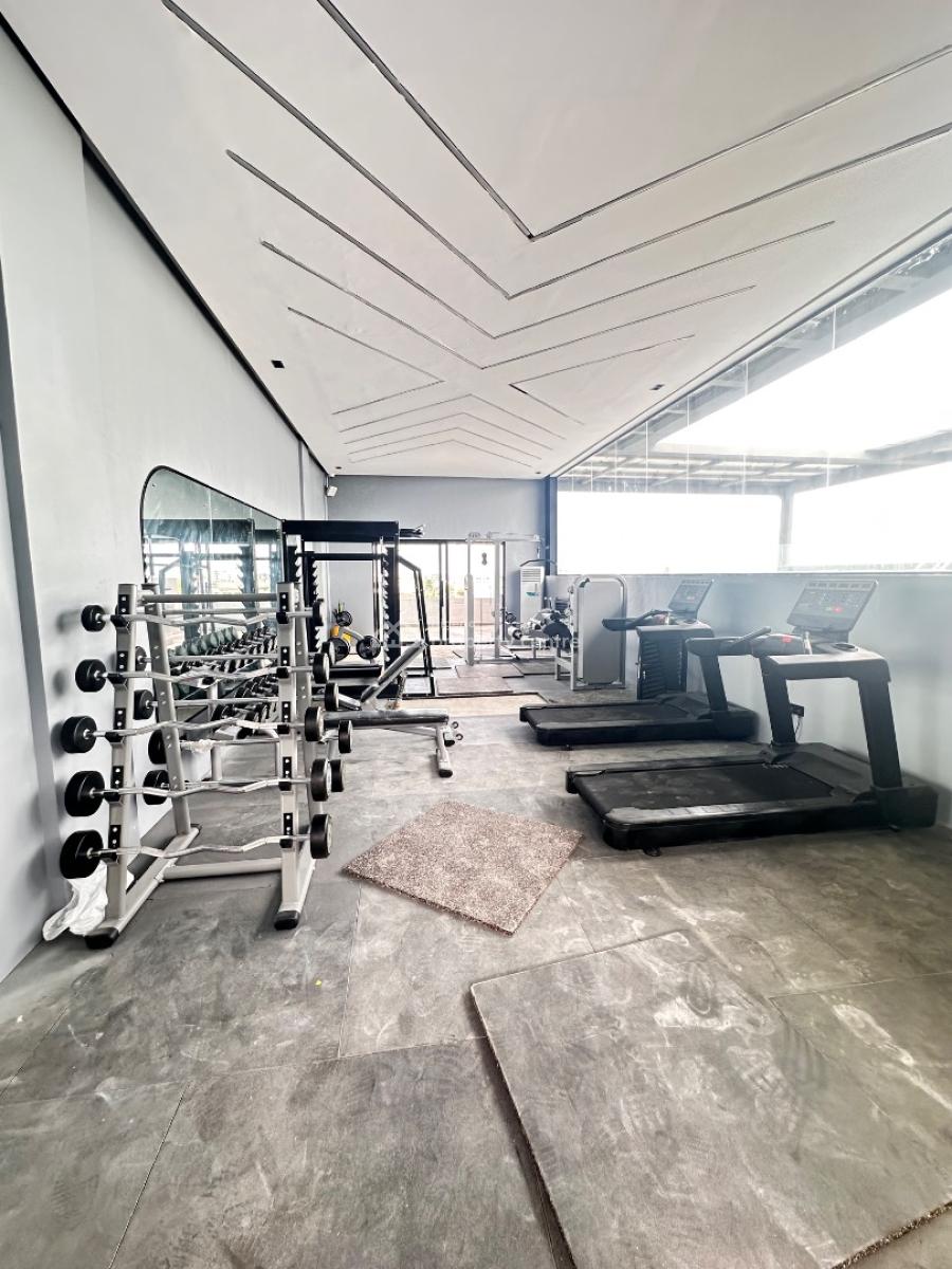 Luxury 3 Bedroom Apartment +bq, Lekki Phase 1, Lekki, Lagos, Flat / Apartment for Sale