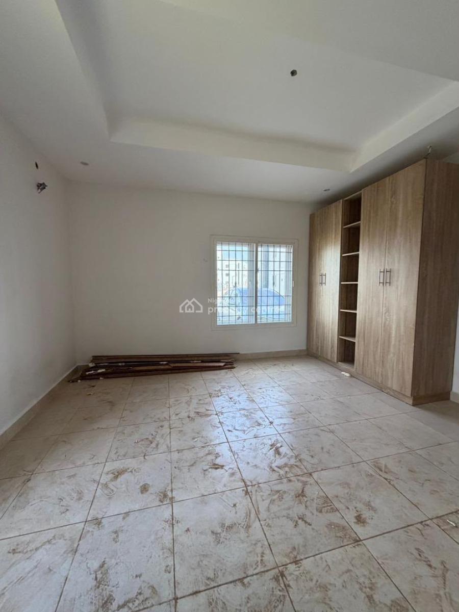 2 Bedroom Block of Flats, Life Camp, Abuja, Block of Flats for Sale