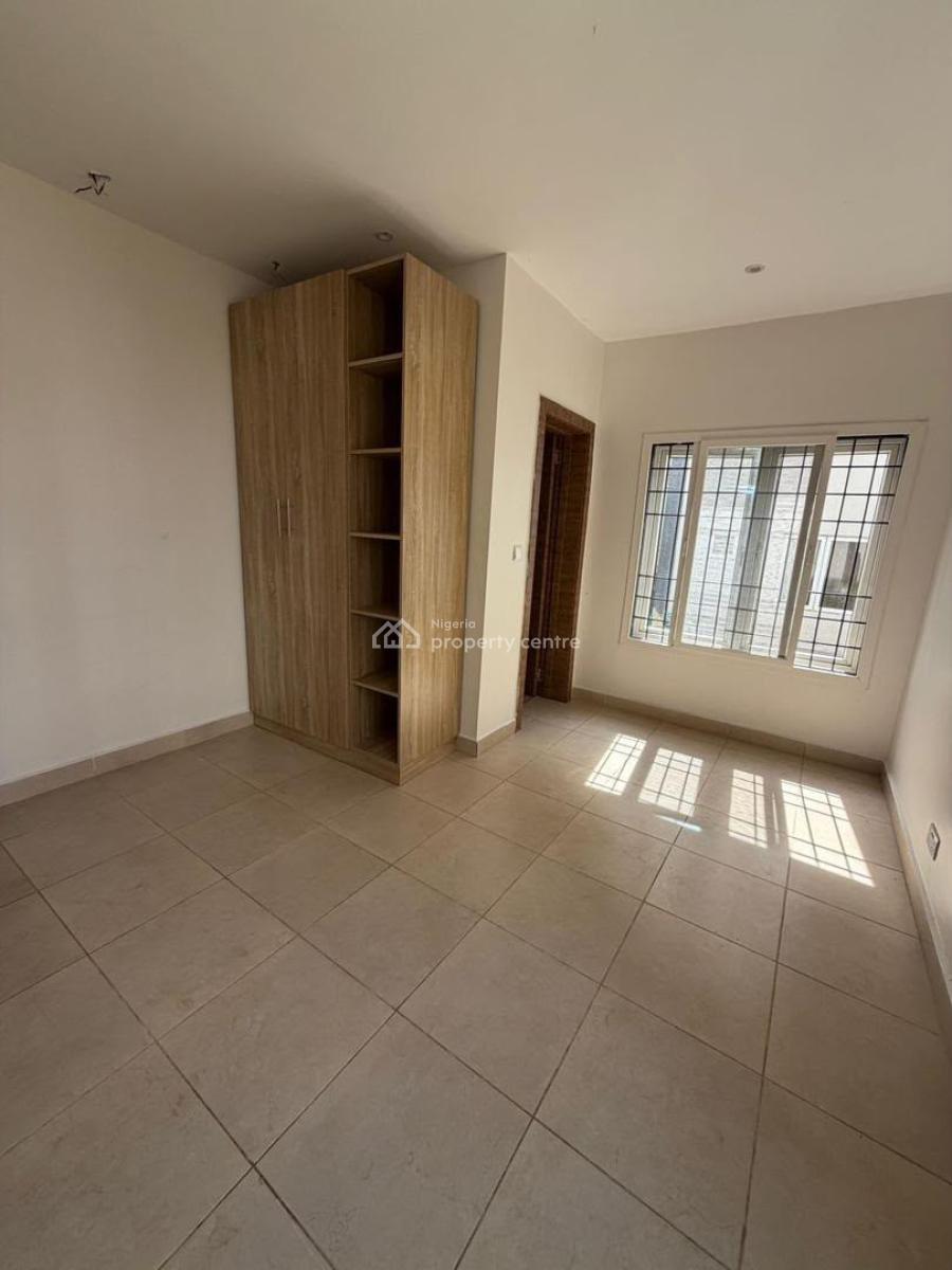 2 Bedroom Block of Flats, Life Camp, Abuja, Block of Flats for Sale