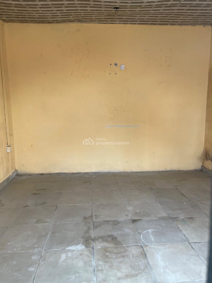 Shop, Awoyaya, Ajah, Lagos, Office Space for Rent