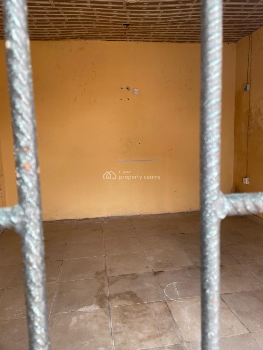 Shop, Awoyaya, Ajah, Lagos, Office Space for Rent