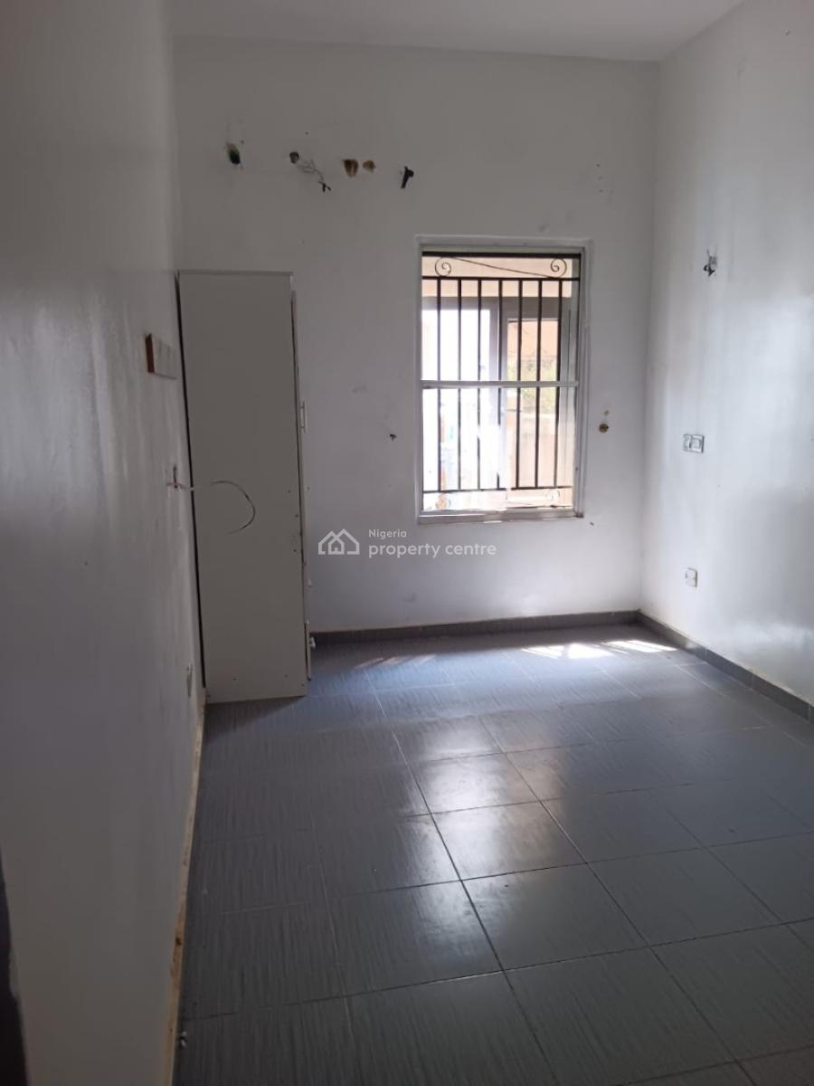 Mini Flat, Chevy View Estate, Lekki, Lagos, Mini Flat (room and Parlour) for Rent
