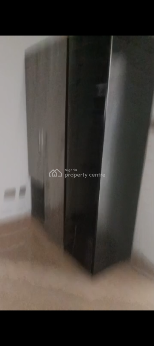 Very Spacious and Beautiful Room and Parlour, Osapa London, Lekki, Lagos, Mini Flat (room and Parlour) for Rent