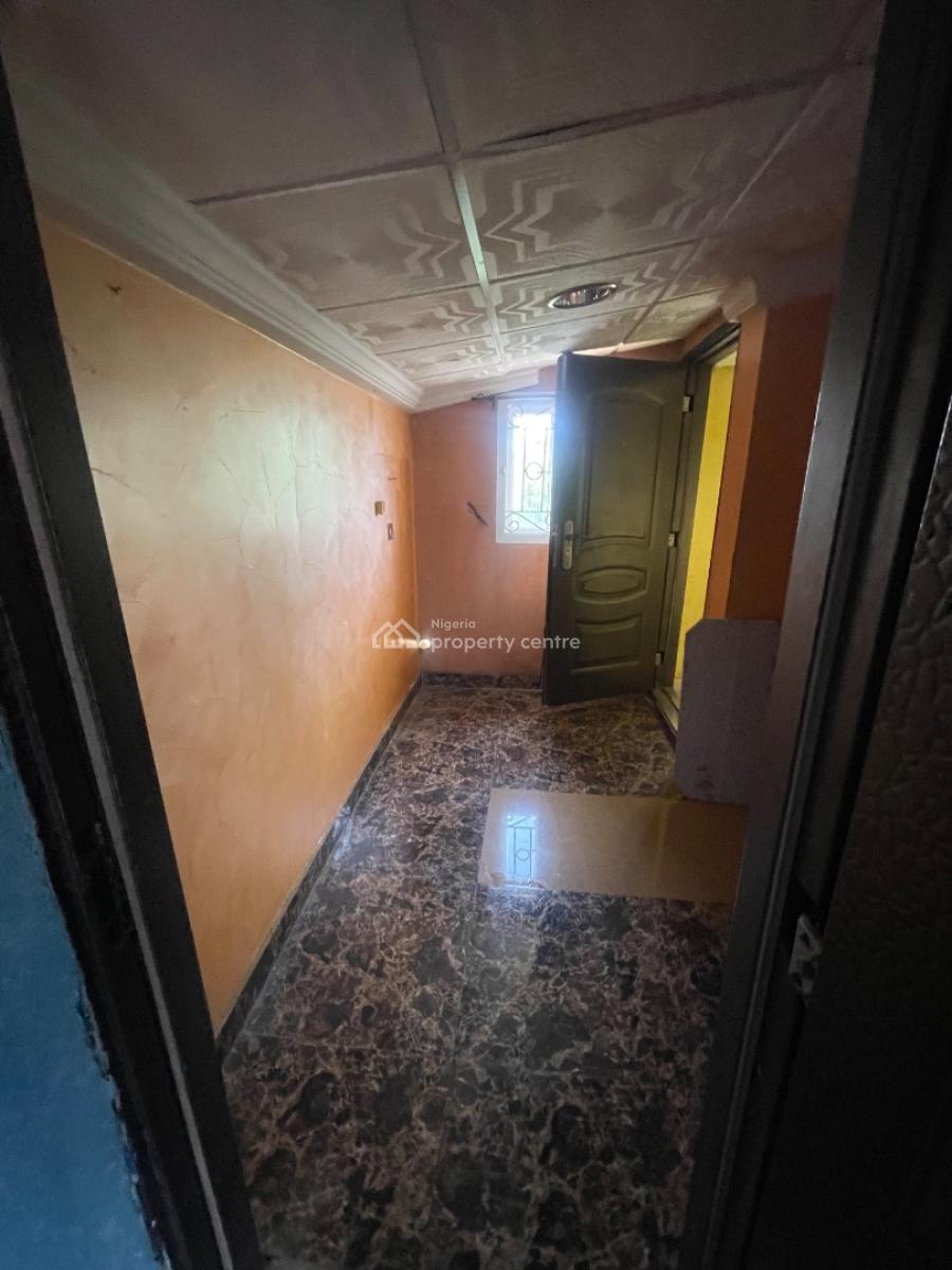 3-bedroom Bungalow Plus Bq, Mayfair Garden Estate, Awoyaya, Ajah, Lagos, Flat / Apartment for Rent
