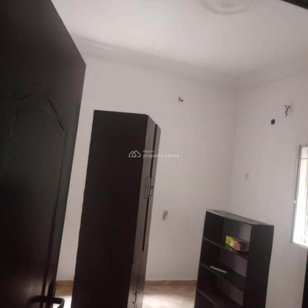 Room and Parlour, Lekki, Sangotedo, Ajah, Lagos, Mini Flat (room and Parlour) for Rent