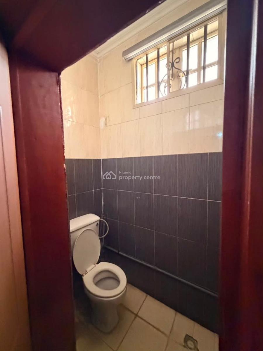 Office Spaces, Lekki Phase 1, Lekki, Lagos, Office Space for Rent