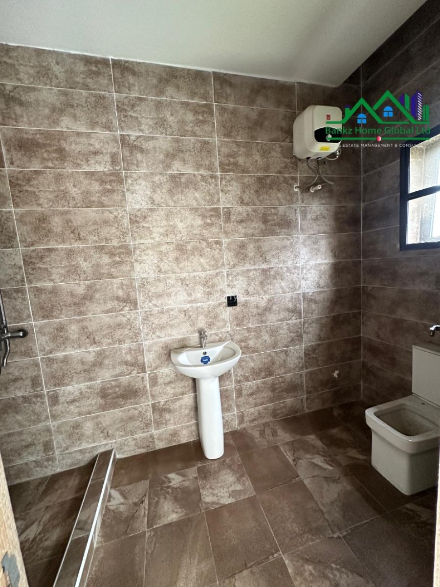 Spacious 4bedroom Apartment with 2 Boys Quarters, Ikoyi, Lagos, Flat / Apartment for Sale