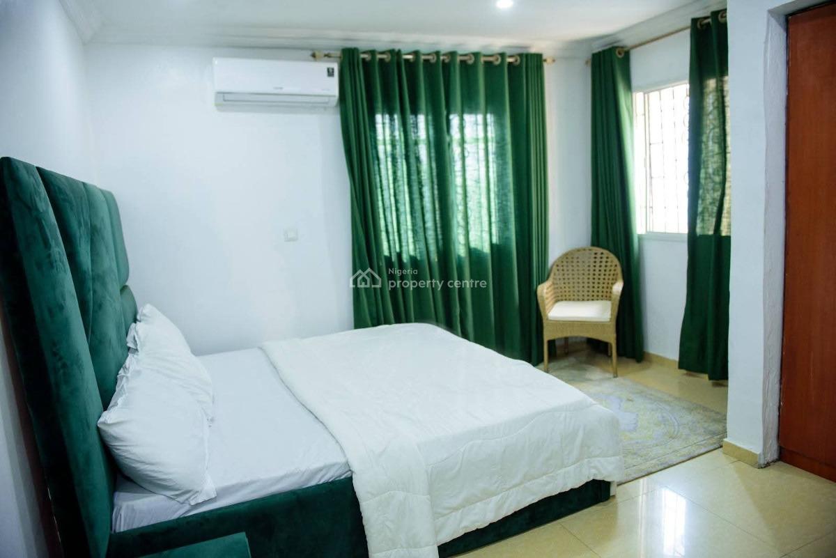 Luxurious 10 Bedroom Duplex in an Estate, Badore, Ajah, Lagos, Hotel / Guest House for Sale