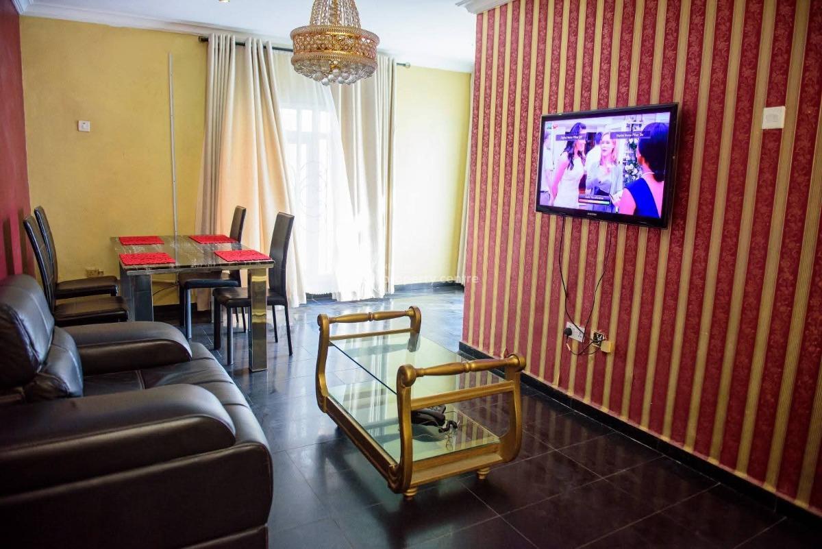 Luxurious 10 Bedroom Duplex in an Estate, Badore, Ajah, Lagos, Hotel / Guest House for Sale