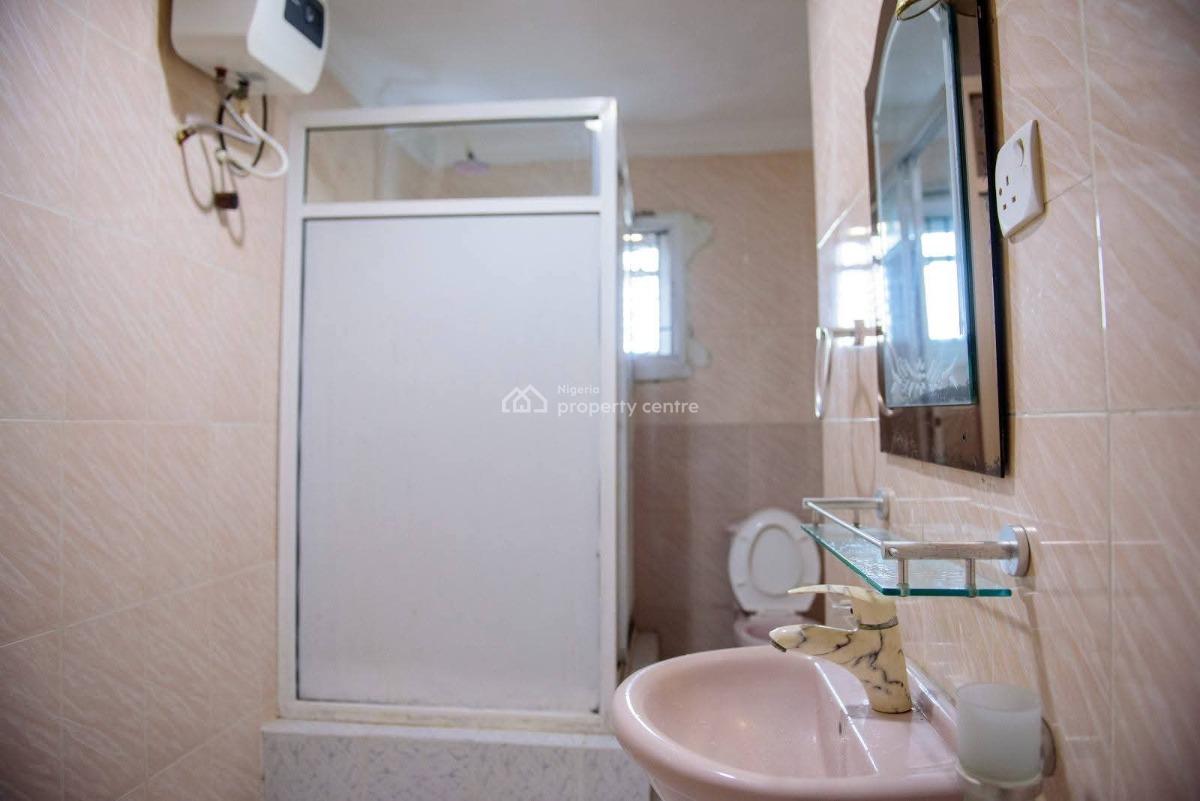Luxurious 10 Bedroom Duplex in an Estate, Badore, Ajah, Lagos, Hotel / Guest House for Sale