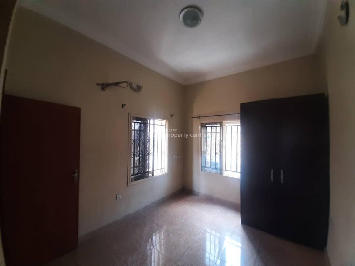 Luxury 4-bedroom Semi-detached Duplex, Off Mobile Road, Ajah, Lagos, Semi-detached Duplex for Rent