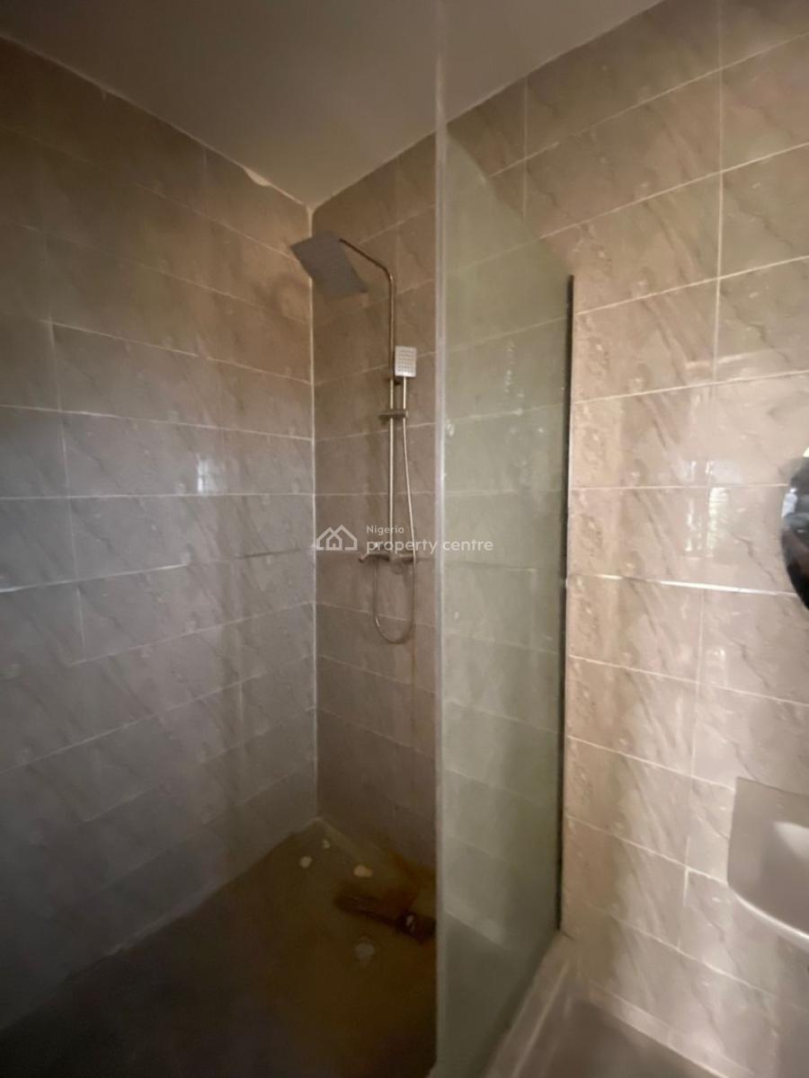 a Beautiful 2 Bedroom Apartment with Swimming Pool and Gym, Abraham Adesanya, Ajah, Lagos, Flat / Apartment for Sale