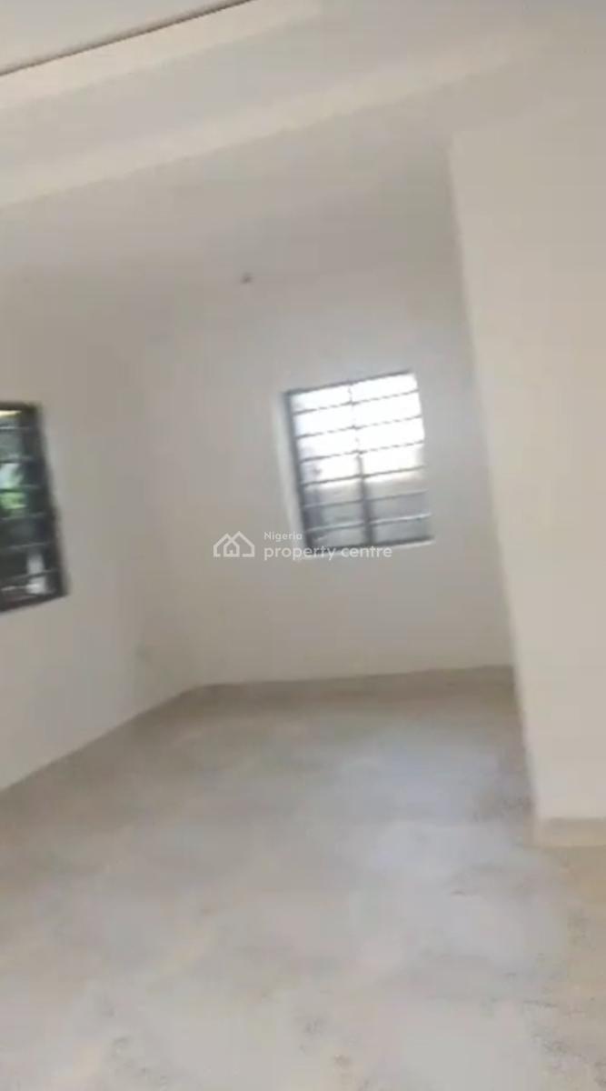 2 Bedrooms Flat Bungalow in a Very Clean Environment, Gwarinpa, Abuja, Flat / Apartment for Rent