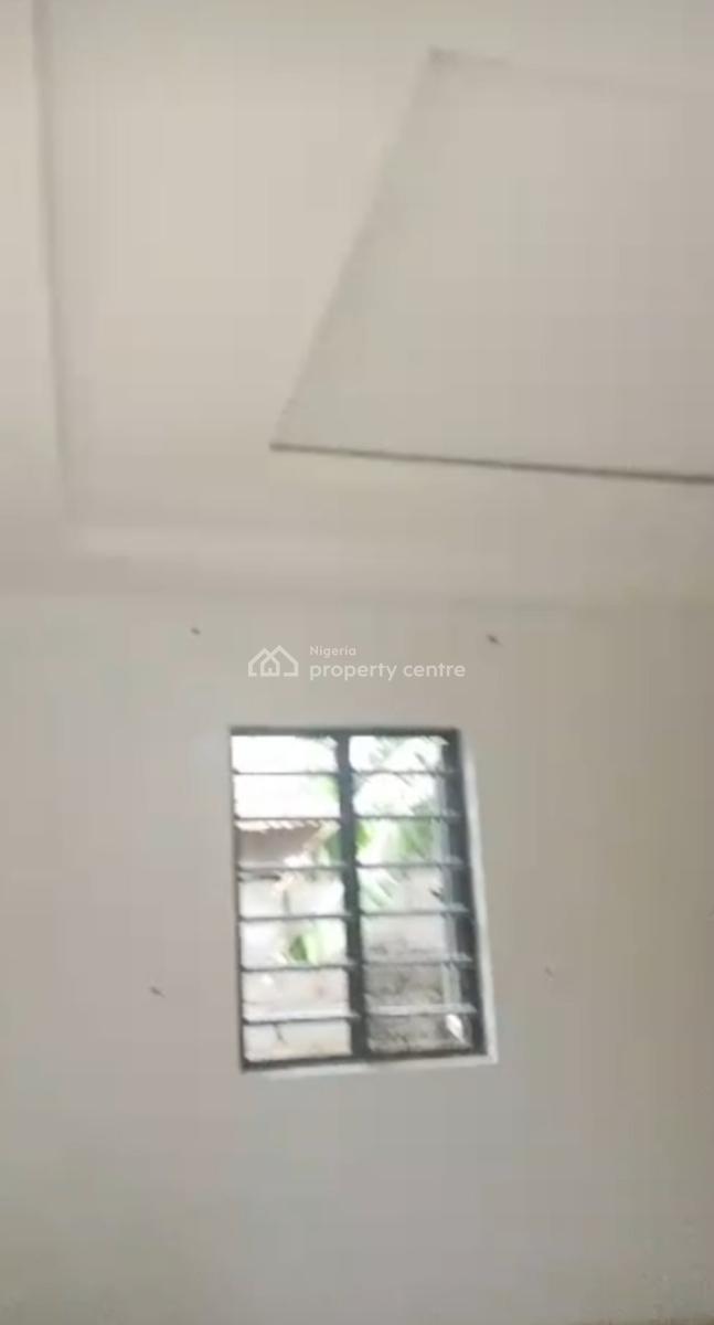 2 Bedrooms Flat Bungalow in a Very Clean Environment, Gwarinpa, Abuja, Flat / Apartment for Rent