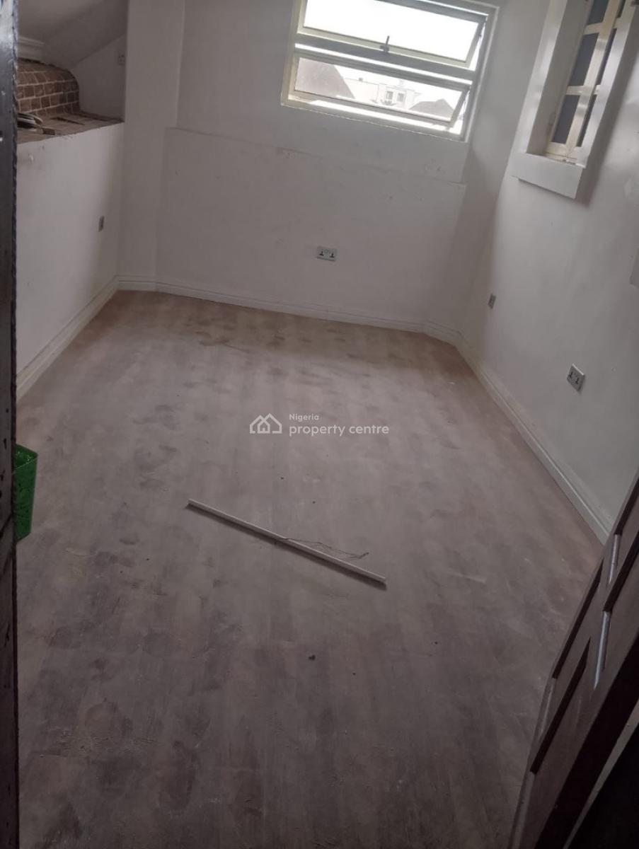Office Space, Lekki Phase 1, Lekki, Lagos, Office Space for Rent