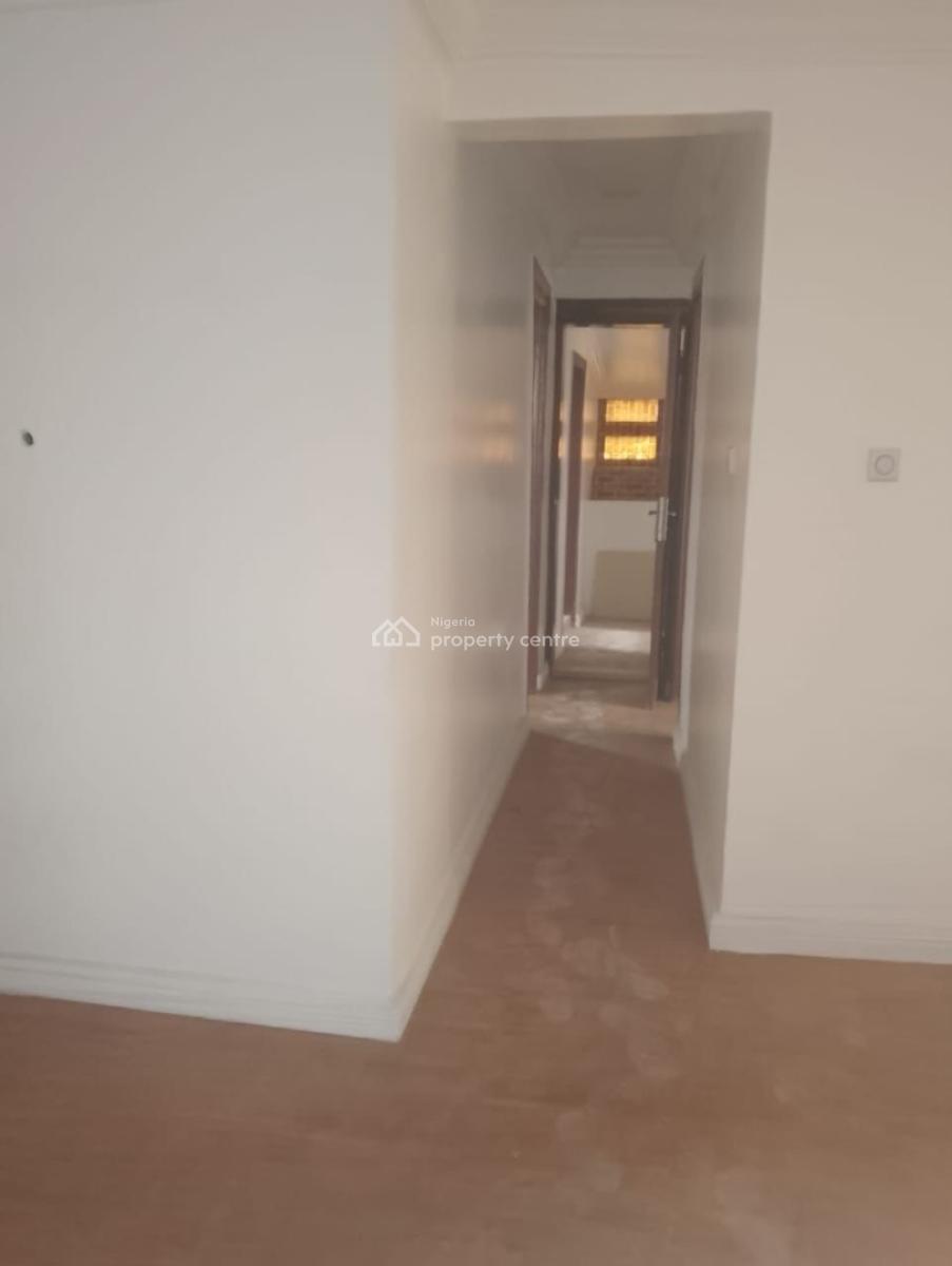 Office Space, Lekki Phase 1, Lekki, Lagos, Office Space for Rent