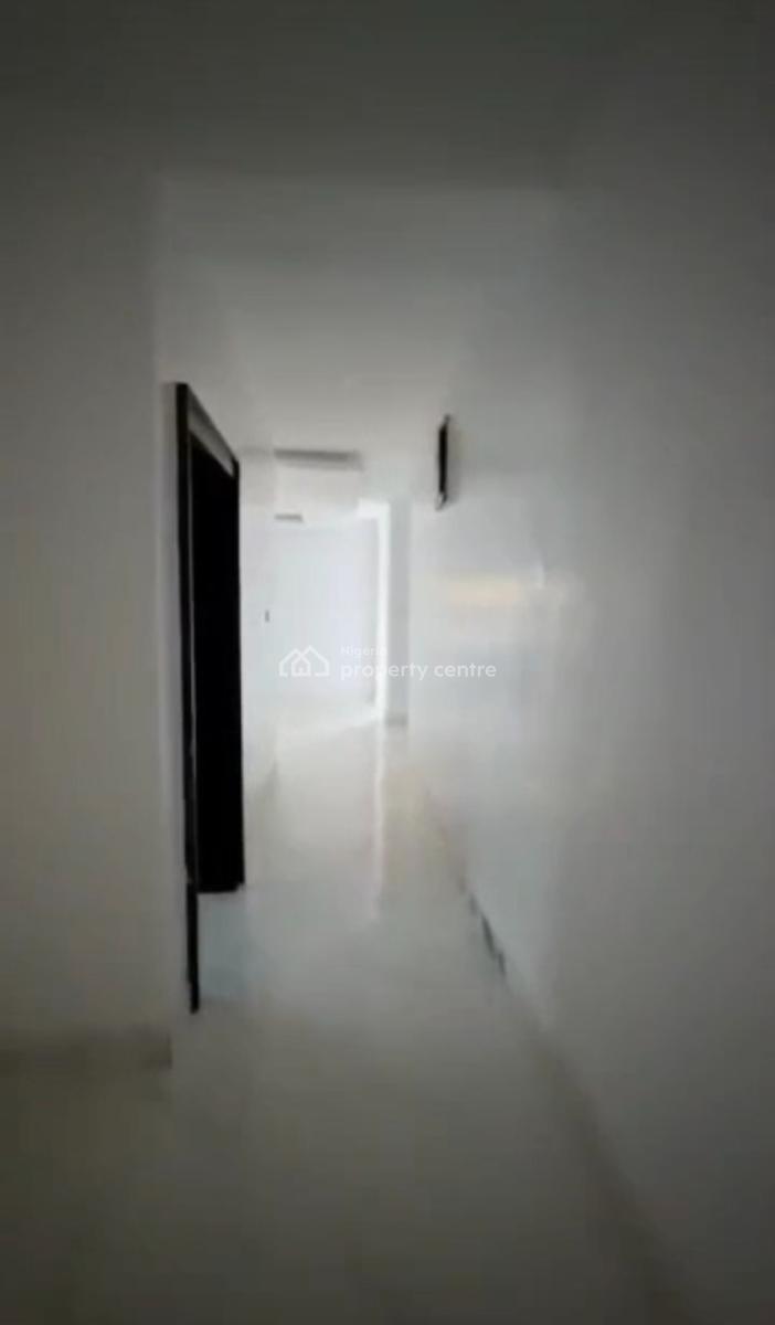 Nicely Finished 3 Bedrooms Detached Bungalow, Beechwood Park Estate Lakowe Lake Golf, Lakowe, Ibeju Lekki, Lagos, Detached Bungalow for Sale