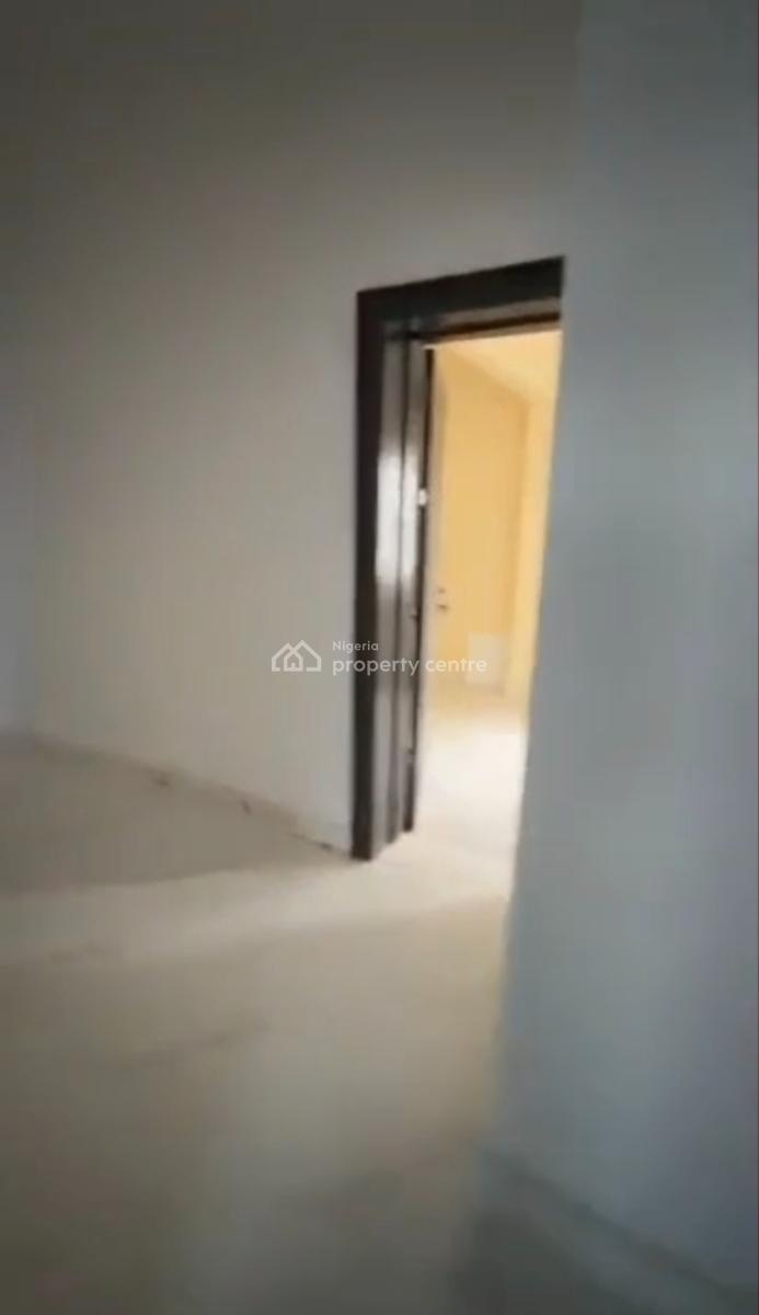 Nicely Finished 3 Bedrooms Detached Bungalow, Beechwood Park Estate Lakowe Lake Golf, Lakowe, Ibeju Lekki, Lagos, Detached Bungalow for Sale