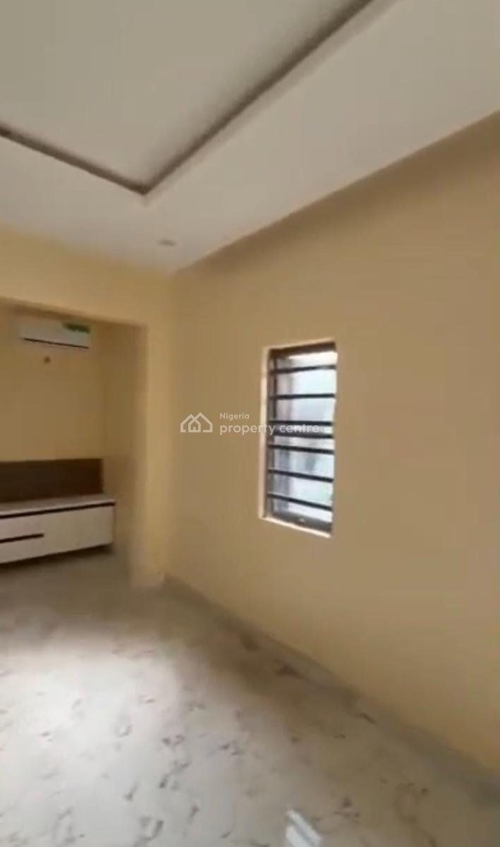 Nicely Finished 3 Bedrooms Detached Bungalow, Beechwood Park Estate Lakowe Lake Golf, Lakowe, Ibeju Lekki, Lagos, Detached Bungalow for Sale
