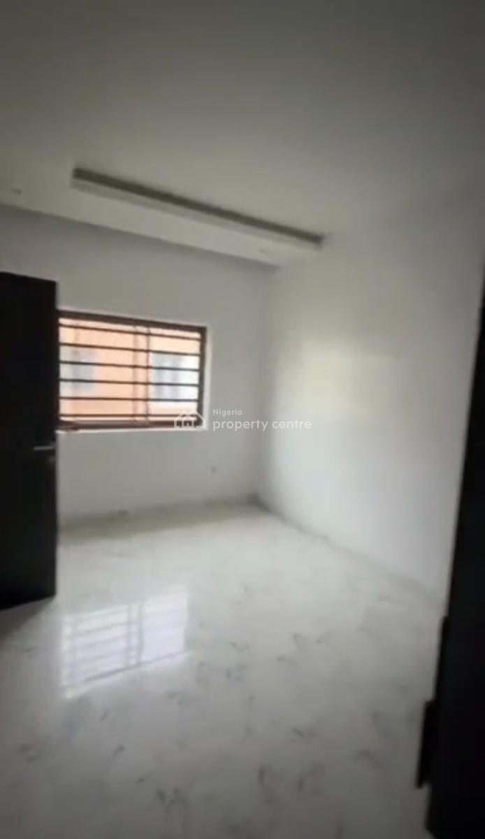 Nicely Finished 3 Bedrooms Detached Bungalow, Beechwood Park Estate Lakowe Lake Golf, Lakowe, Ibeju Lekki, Lagos, Detached Bungalow for Sale