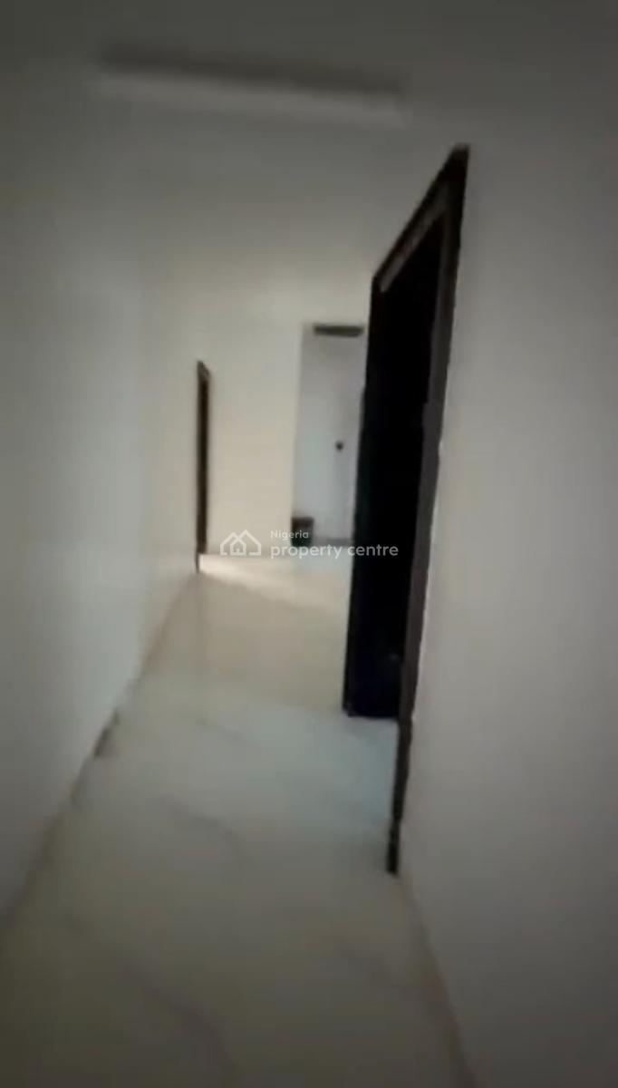 Nicely Finished 3 Bedrooms Detached Bungalow, Beechwood Park Estate Lakowe Lake Golf, Lakowe, Ibeju Lekki, Lagos, Detached Bungalow for Sale