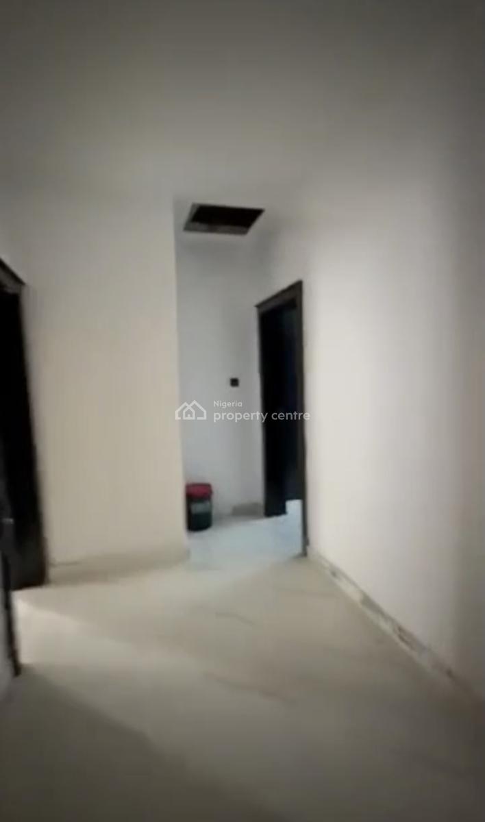 Nicely Finished 3 Bedrooms Detached Bungalow, Beechwood Park Estate Lakowe Lake Golf, Lakowe, Ibeju Lekki, Lagos, Detached Bungalow for Sale