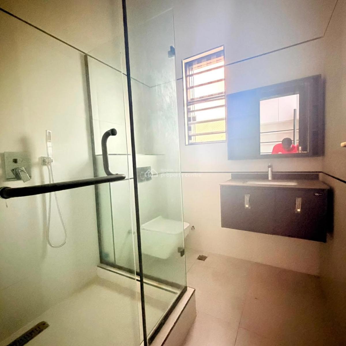 Beautifully Built 4bedroom Semi Detached Duplex, Amuwo Odofin, Lagos, Semi-detached Duplex for Sale