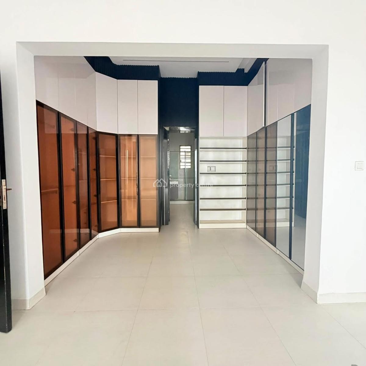 Beautifully Built 4bedroom Semi Detached Duplex, Amuwo Odofin, Lagos, Semi-detached Duplex for Sale