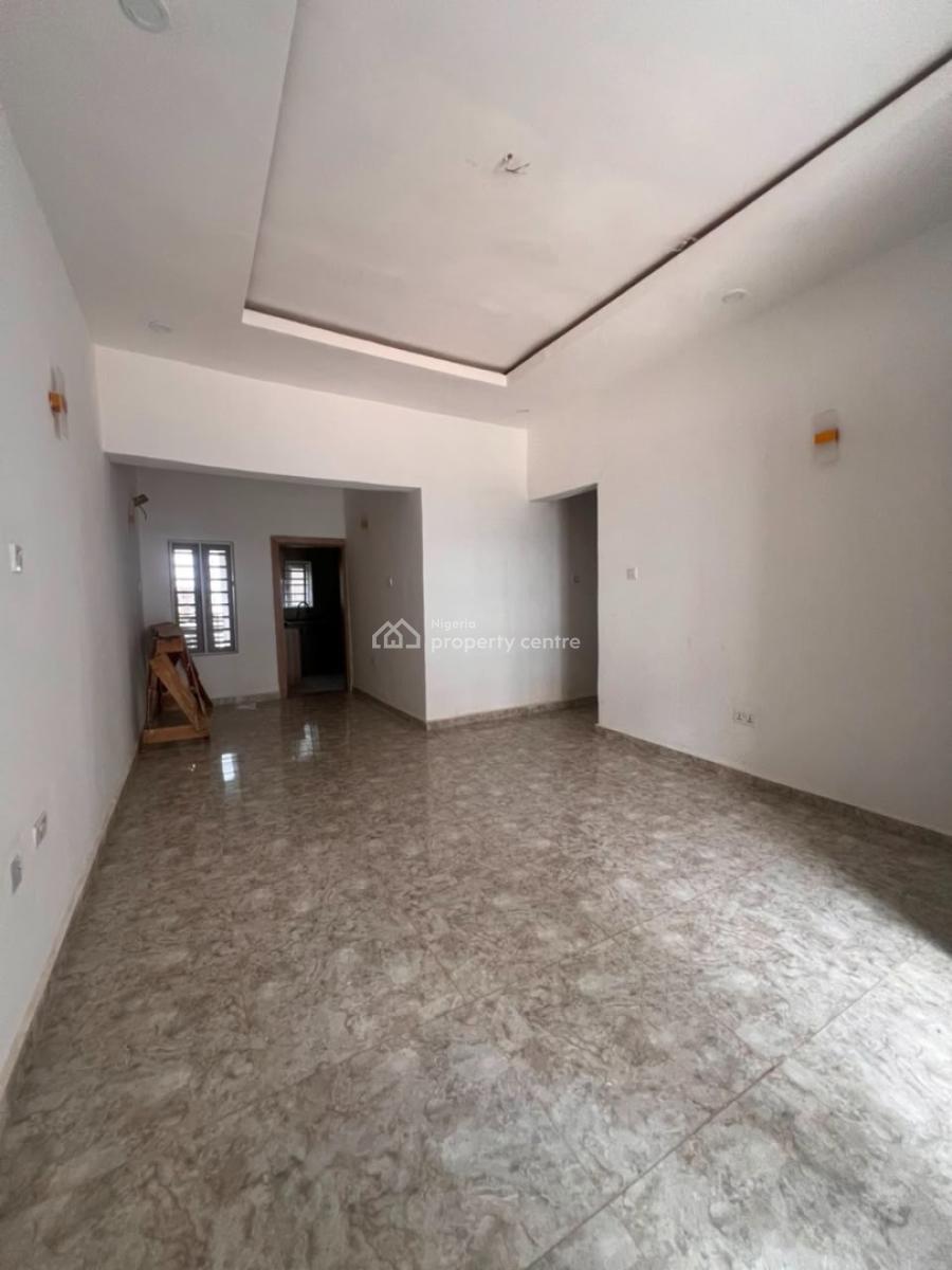 Newly Built 2 Bedroom Apartment, Durumi, Abuja, Flat / Apartment for Sale