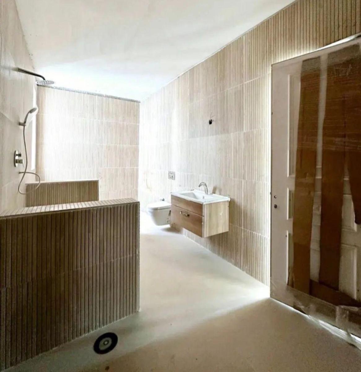 4 Bedroom Maisonette, Banana Island, Ikoyi, Lagos, Flat / Apartment for Sale