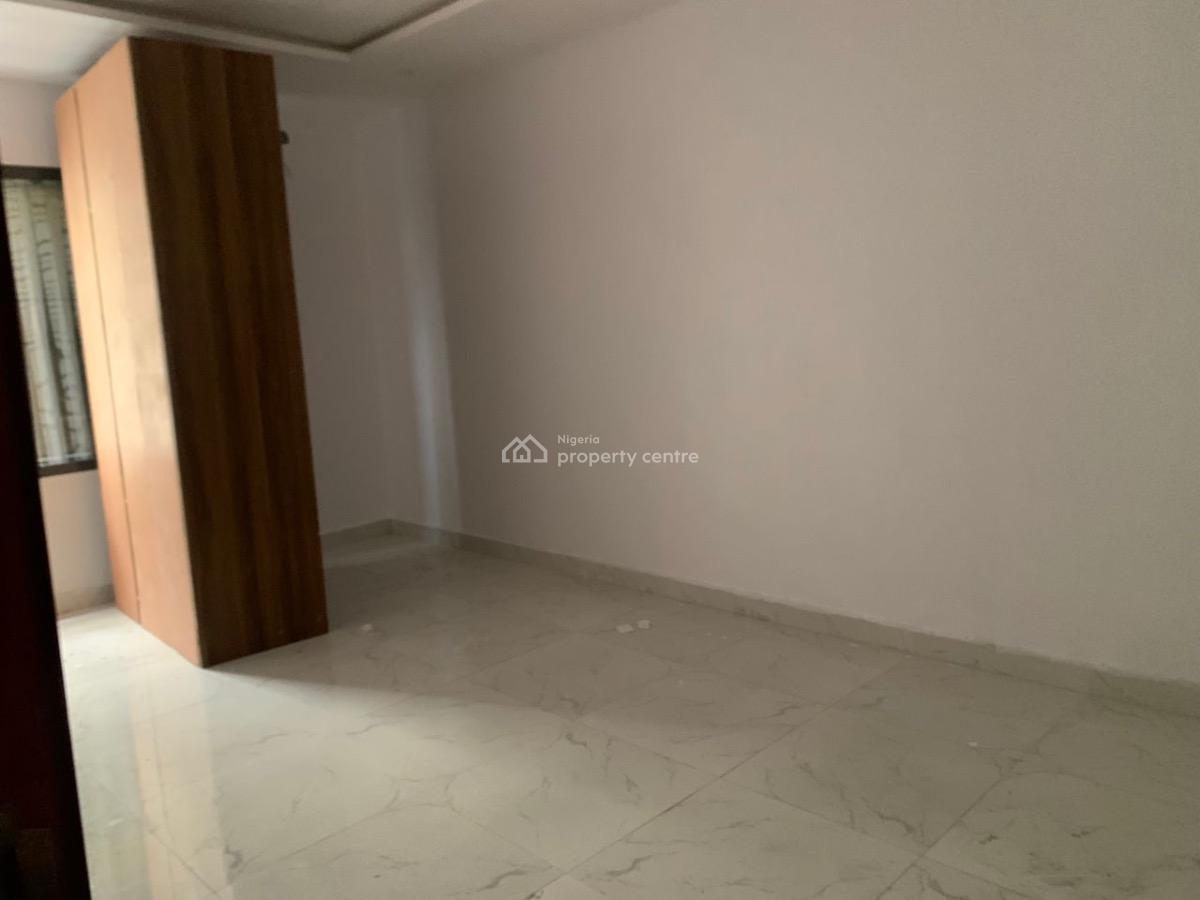 a Luxurious 2 Bedroom, Lekki, Lekki Phase 1, Lekki, Lagos, House for Rent