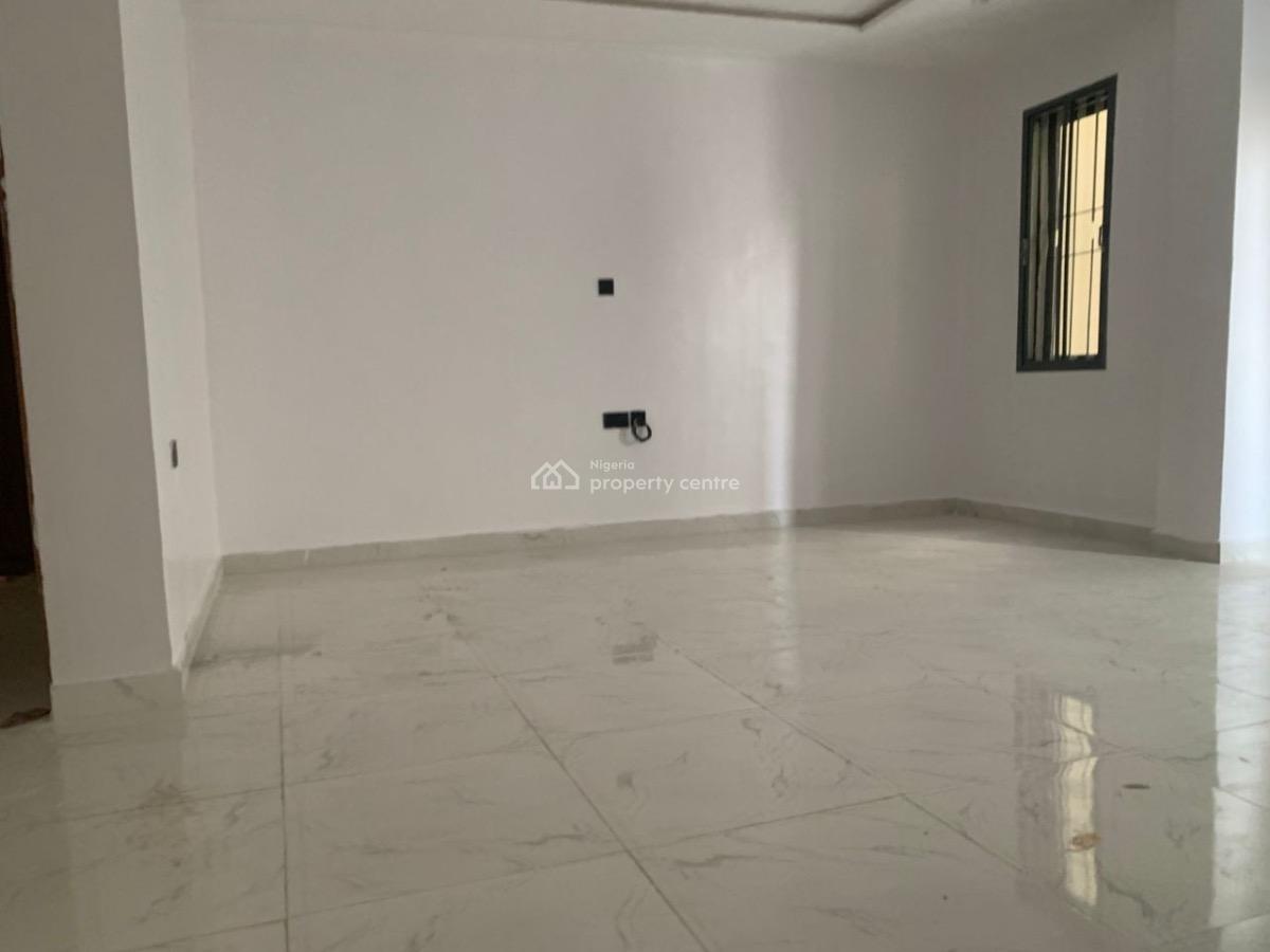 a Luxurious 2 Bedroom, Lekki, Lekki Phase 1, Lekki, Lagos, House for Rent