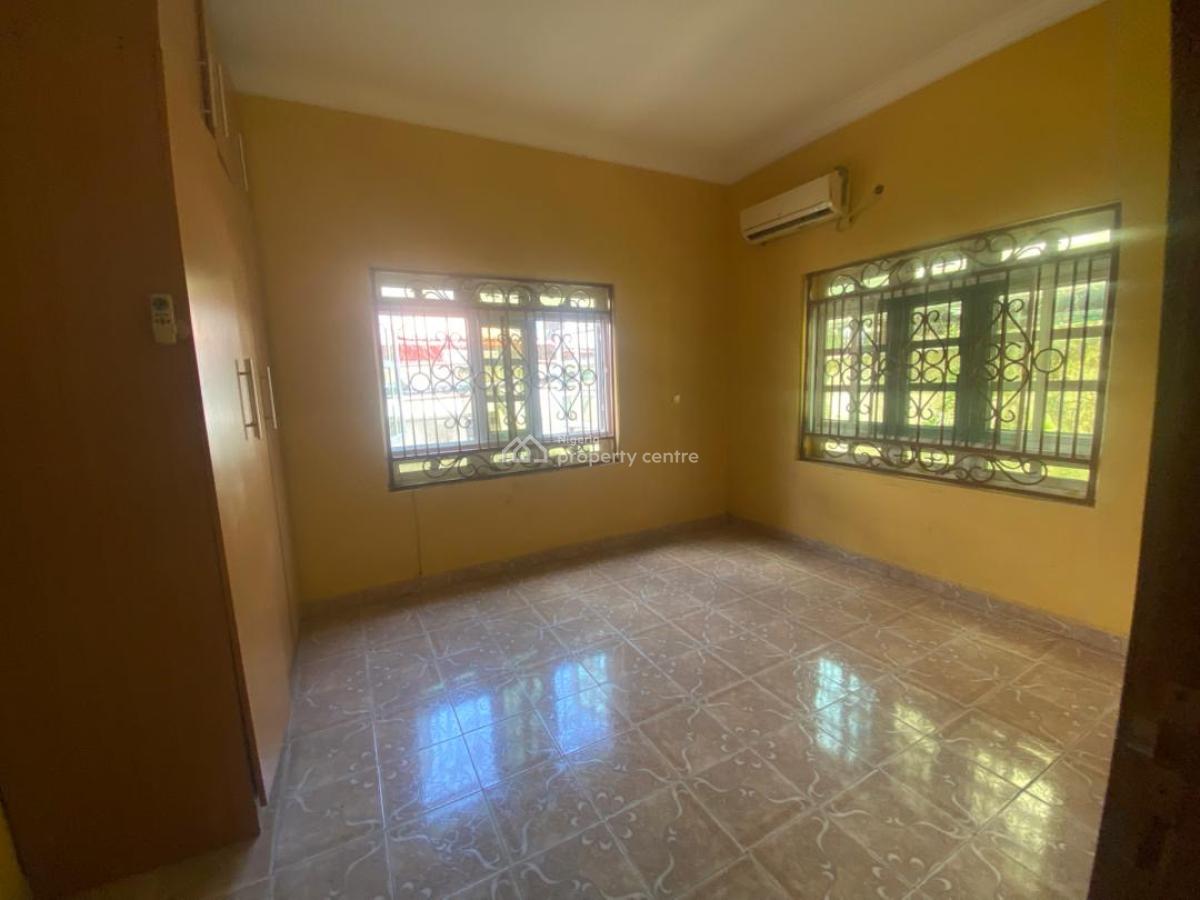 4 Bedroom for Office Space, Lekki Phase 1, Lekki Phase 1, Lekki, Lagos, Office Space for Rent