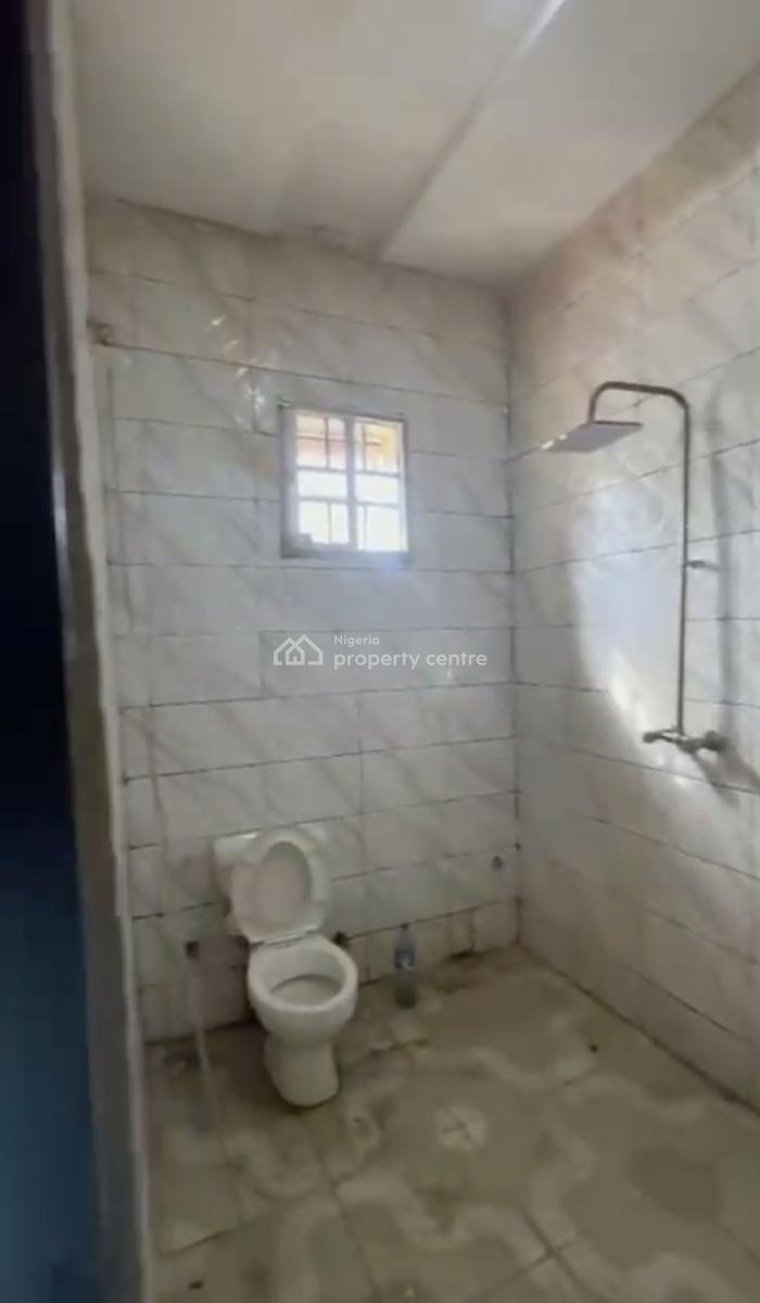 Lovely, Standard, Spacious and Magnificent 3 Bedroom Apartment, Katampe, Abuja, Flat / Apartment for Rent